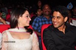 Tadakha Movie Audio Launch 02 - 27 of 289