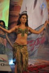 Tadakha Movie Audio Launch 02 - 28 of 289