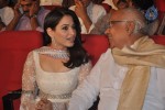 Tadakha Movie Audio Launch 02 - 29 of 289