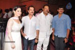 Tadakha Movie Audio Launch 02 - 30 of 289