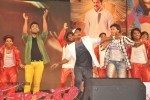 Tadakha Movie Audio Launch 02 - 31 of 289