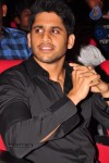 Tadakha Movie Audio Launch 02 - 33 of 289