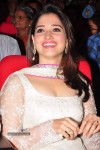 Tadakha Movie Audio Launch 02 - 35 of 289