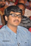 Tadakha Movie Audio Launch 02 - 37 of 289
