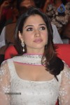 Tadakha Movie Audio Launch 02 - 39 of 289