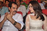 Tadakha Movie Audio Launch 02 - 41 of 289