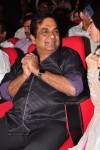 Tadakha Movie Audio Launch 02 - 55 of 289