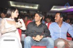 Tadakha Movie Audio Launch 02 - 58 of 289