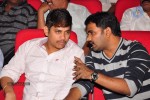 Tadakha Movie Audio Launch 02 - 60 of 289