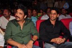 Tadakha Movie Audio Launch 02 - 61 of 289