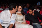 Tadakha Movie Audio Launch 02 - 85 of 289