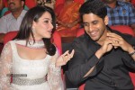 Tadakha Movie Audio Launch 02 - 86 of 289