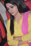 Tadakha Movie Audio Launch 02 - 87 of 289