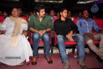 Tadakha Movie Audio Launch 02 - 89 of 289