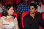 Tadakha Movie Audio Launch 02 - 91 of 289