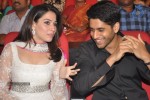 Tadakha Movie Audio Launch 02 - 98 of 289