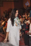 Tadakha Movie Audio Launch 02 - 99 of 289
