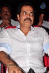 Tadakha Movie Audio Launch 02 - 100 of 289