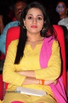 Tadakha Movie Audio Launch 02 - 103 of 289