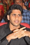 Tadakha Movie Audio Launch 02 - 104 of 289