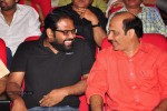 Tadakha Movie Audio Launch 02 - 105 of 289