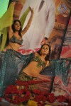 Tadakha Movie Audio Launch 02 - 106 of 289