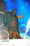 Tadakha Movie Audio Launch 02 - 107 of 289