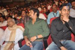 Tadakha Movie Audio Launch 02 - 113 of 289