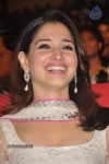 Tadakha Movie Audio Launch 02 - 114 of 289