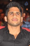 Tadakha Movie Audio Launch 02 - 115 of 289