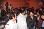 Tadakha Movie Audio Launch 02 - 118 of 289