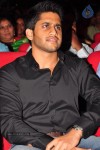Tadakha Movie Audio Launch 02 - 120 of 289