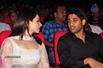 Tadakha Movie Audio Launch 02 - 128 of 289