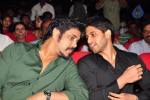 Tadakha Movie Audio Launch 02 - 137 of 289