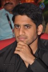 Tadakha Movie Audio Launch 02 - 140 of 289