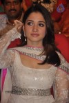 Tadakha Movie Audio Launch 02 - 141 of 289