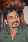Tadakha Movie Audio Launch 02 - 145 of 289