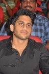 Tadakha Movie Audio Launch 02 - 146 of 289