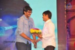 Tadakha Movie Audio Launch 02 - 148 of 289