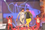 Tadakha Movie Audio Launch 02 - 149 of 289
