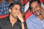 Tadakha Movie Audio Launch 02 - 150 of 289