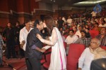 Tadakha Movie Audio Launch 02 - 151 of 289