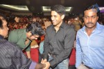 Tadakha Movie Audio Launch 02 - 153 of 289
