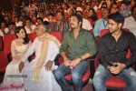 Tadakha Movie Audio Launch 02 - 154 of 289
