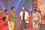 Tadakha Movie Audio Launch 02 - 155 of 289