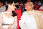 Tadakha Movie Audio Launch 02 - 158 of 289