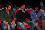 Tadakha Movie Audio Launch 02 - 159 of 289