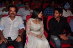 Tadakha Movie Audio Launch 02 - 160 of 289