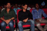 Tadakha Movie Audio Launch 02 - 162 of 289