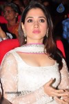 Tadakha Movie Audio Launch 02 - 163 of 289